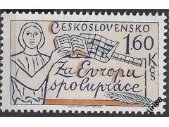 Více obrázků