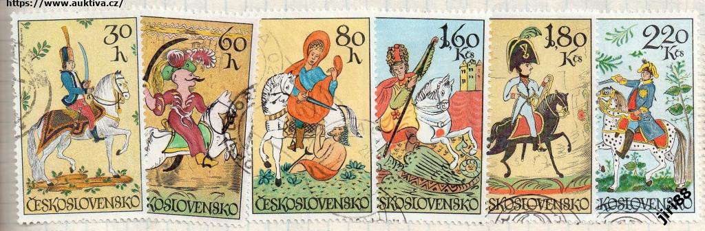 Klikněte pro zvětšení