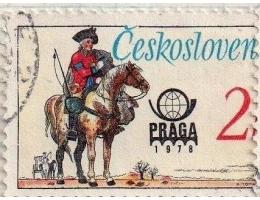 Více obrázků