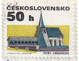 Více obrázků
