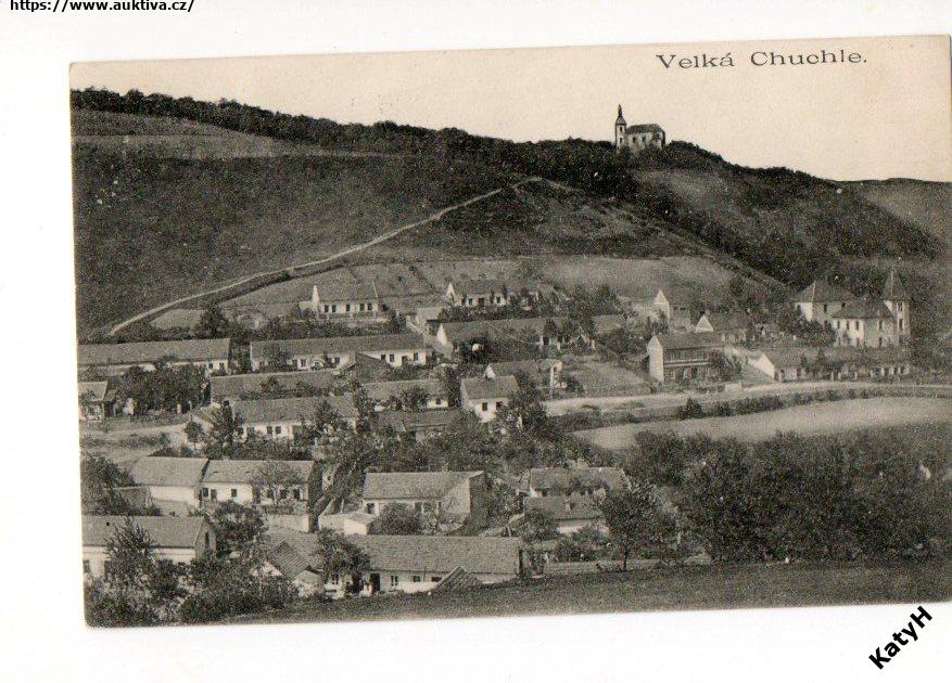 Klikněte pro zvětšení