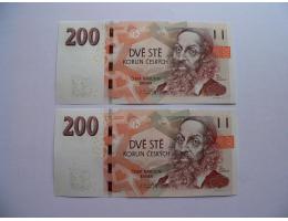 Více obrázků