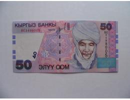 Více obrázků