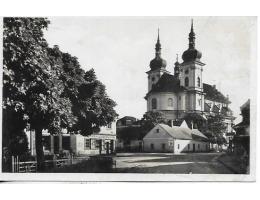 Více obrázků