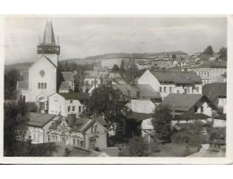 Více obrázků