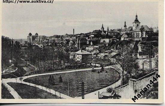 Klikněte pro zvětšení