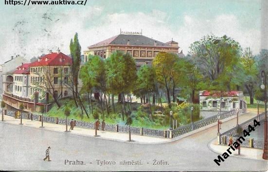Klikněte pro zvětšení