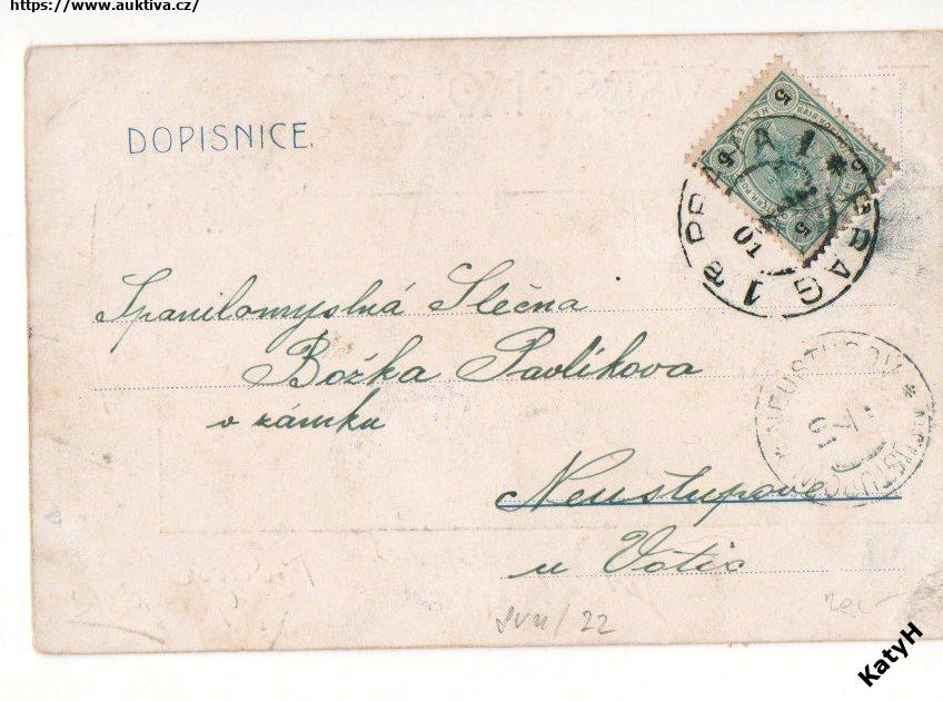 Klikněte pro zvětšení