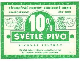 Více obrázků
