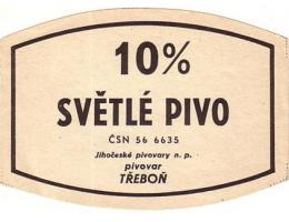 Více obrázků