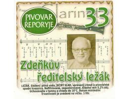 Více obrázků