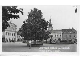 Více obrázků