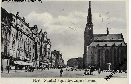 Klikněte pro zvětšení