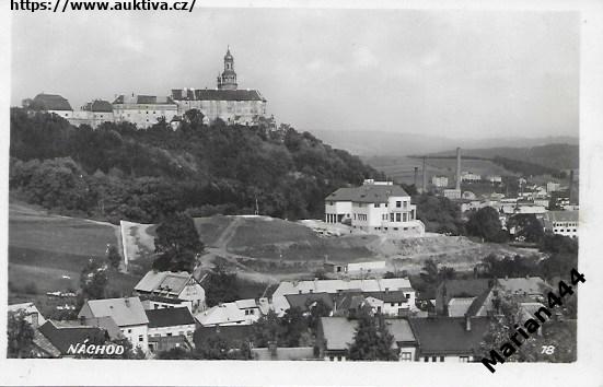 Klikněte pro zvětšení