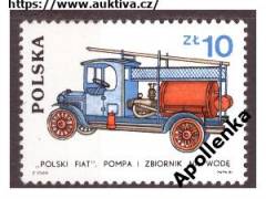 Více obrázků