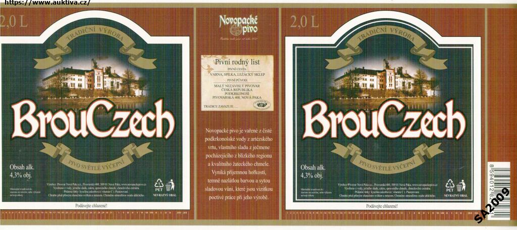 Klikněte pro zvětšení