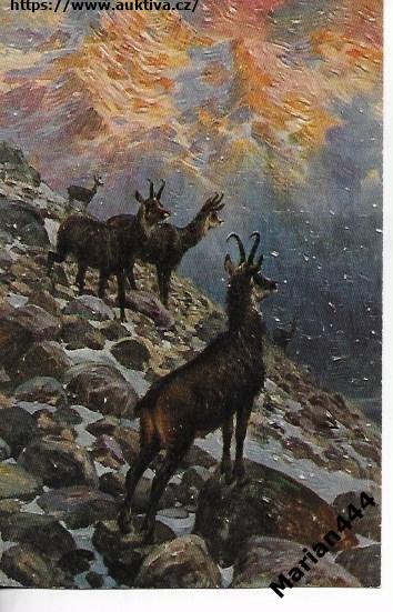 Klikněte pro zvětšení