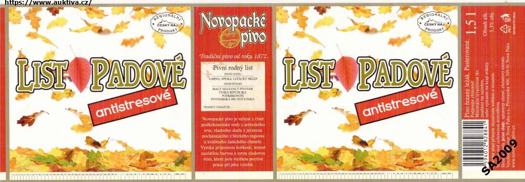 Klikněte pro zvětšení