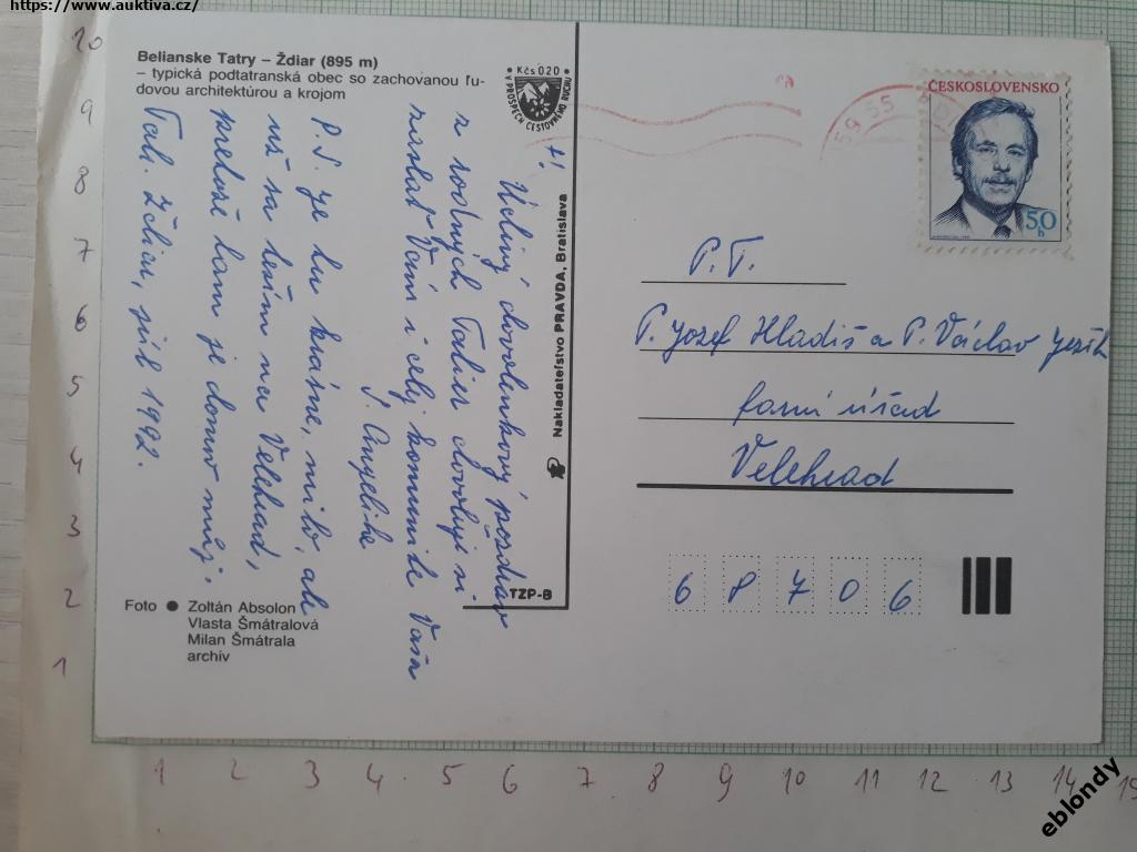 Klikněte pro zvětšení