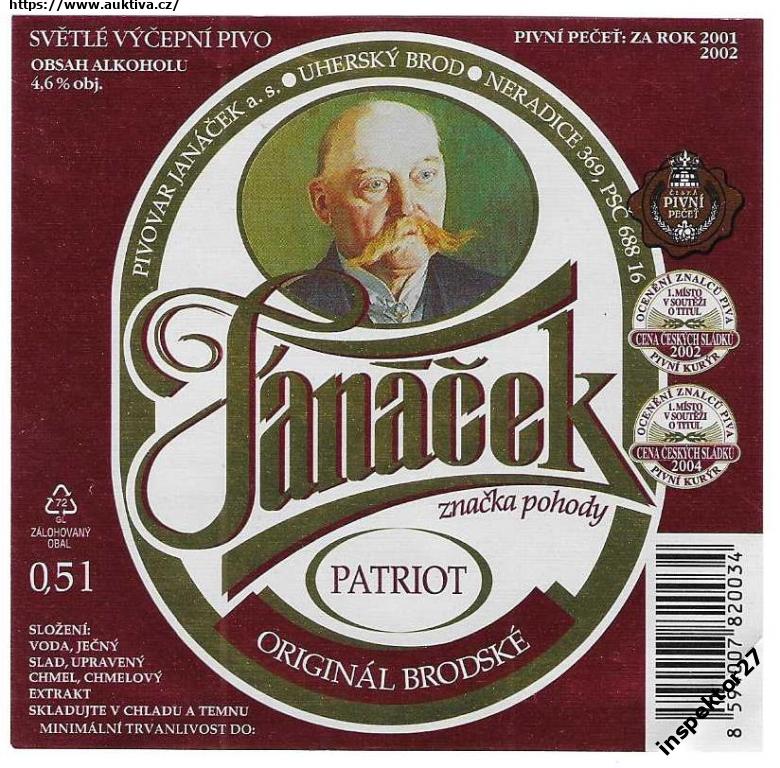 Klikněte pro zvětšení