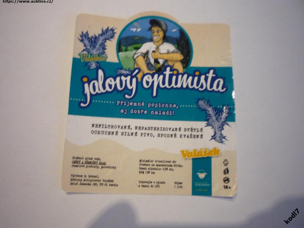 Klikněte pro zvětšení