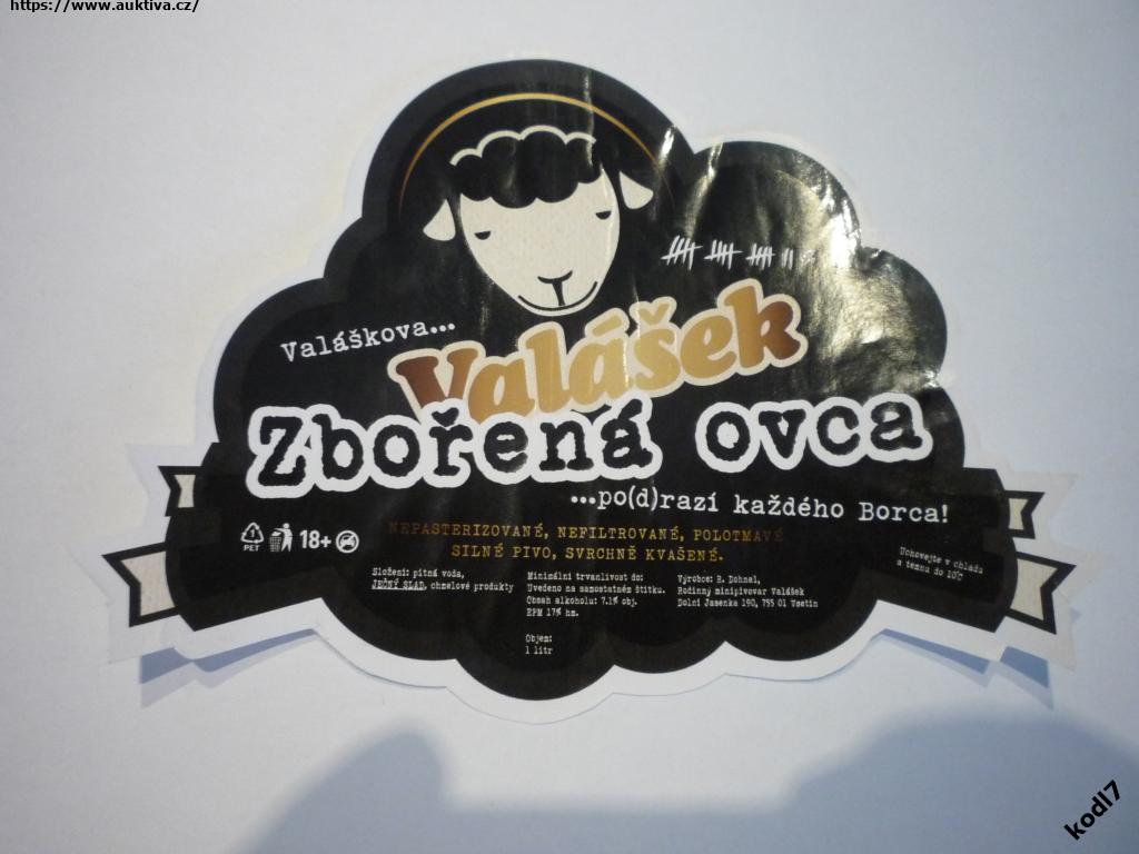 Klikněte pro zvětšení