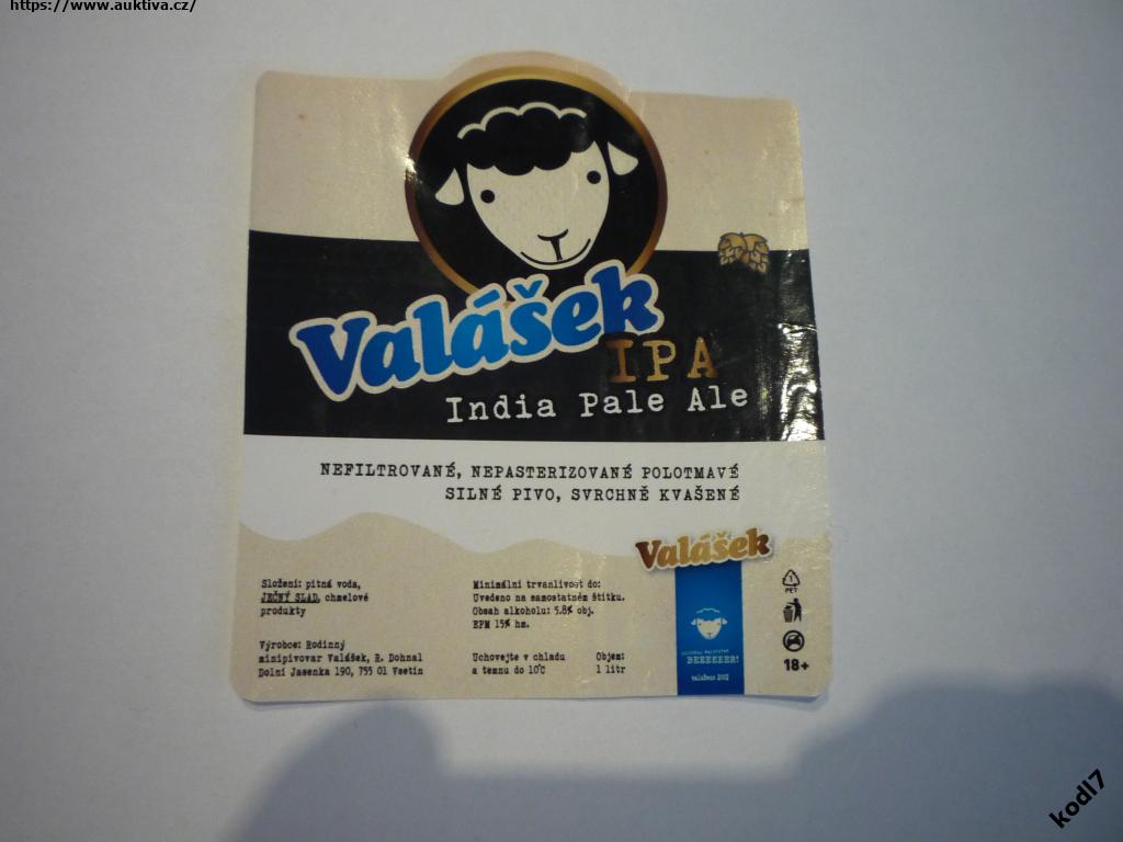 Klikněte pro zvětšení