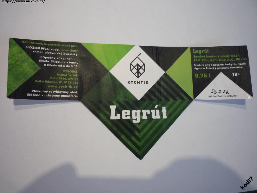 Klikněte pro zvětšení