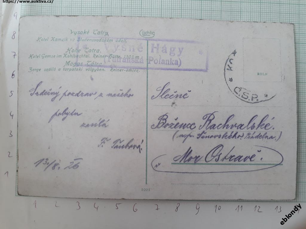 Klikněte pro zvětšení