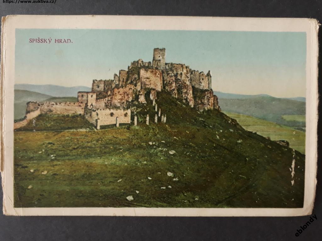 Klikněte pro zvětšení