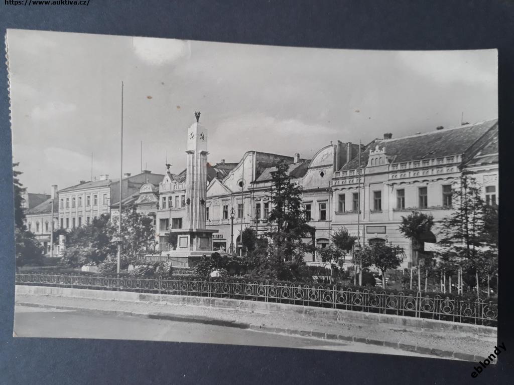 Klikněte pro zvětšení