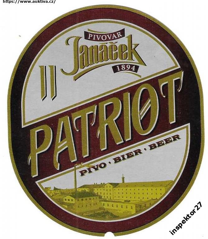 Klikněte pro zvětšení