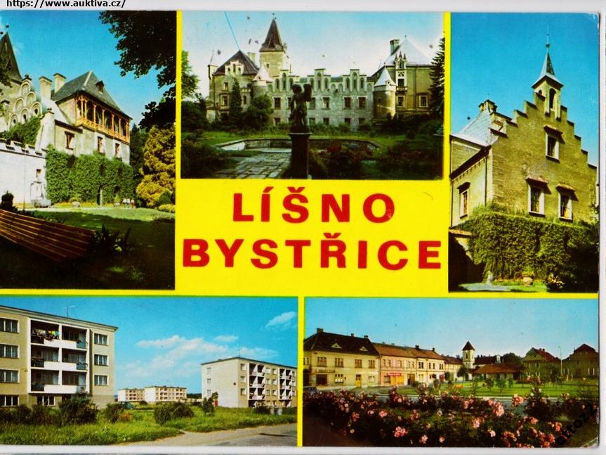 Klikněte pro zvětšení