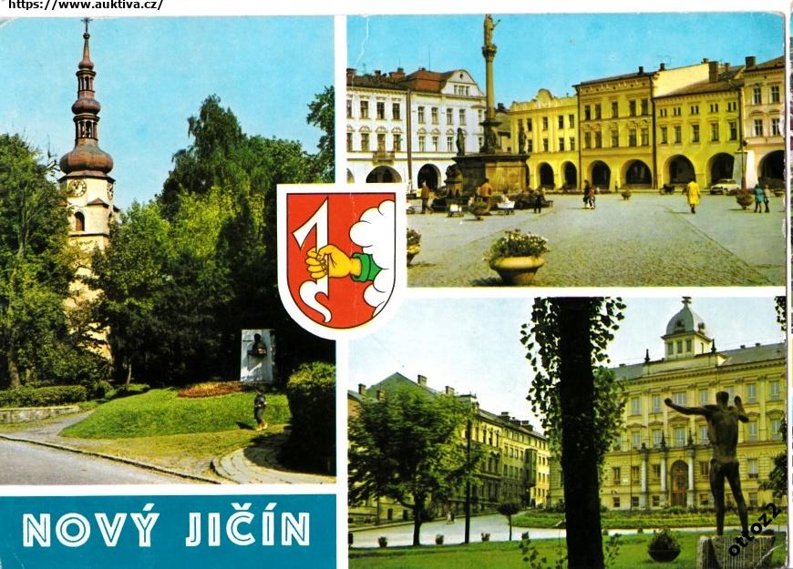 Klikněte pro zvětšení