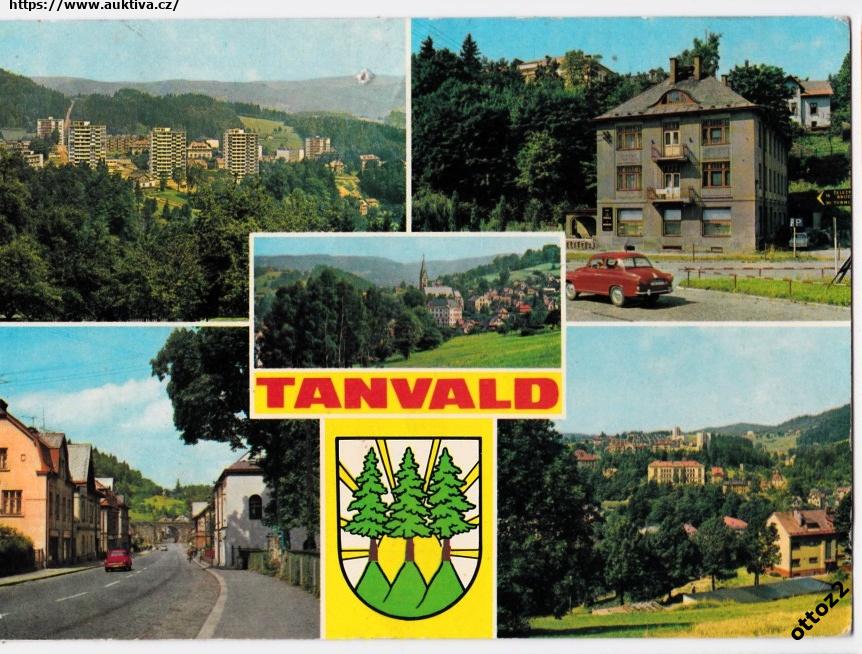 Klikněte pro zvětšení