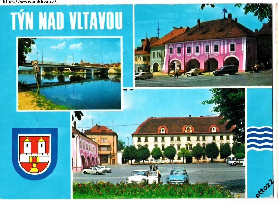 Klikněte pro zvětšení