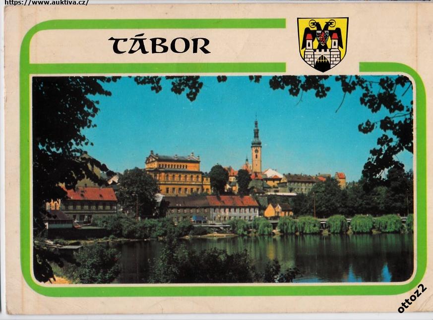 Klikněte pro zvětšení