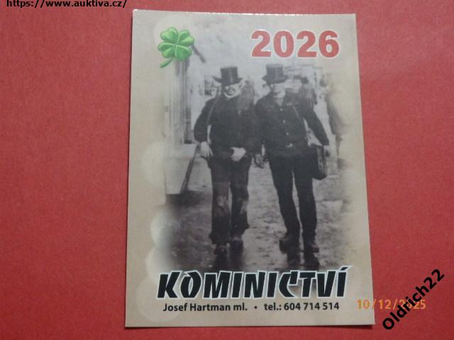 Klikněte pro zvětšení