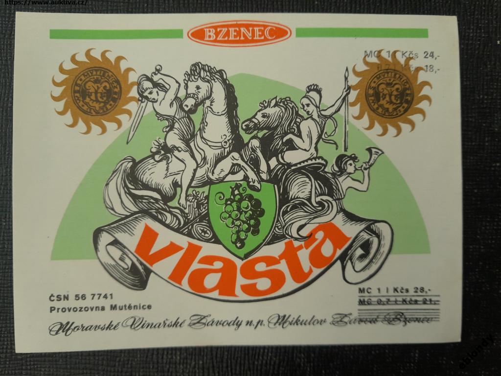 Klikněte pro zvětšení