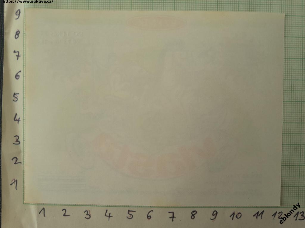 Klikněte pro zvětšení