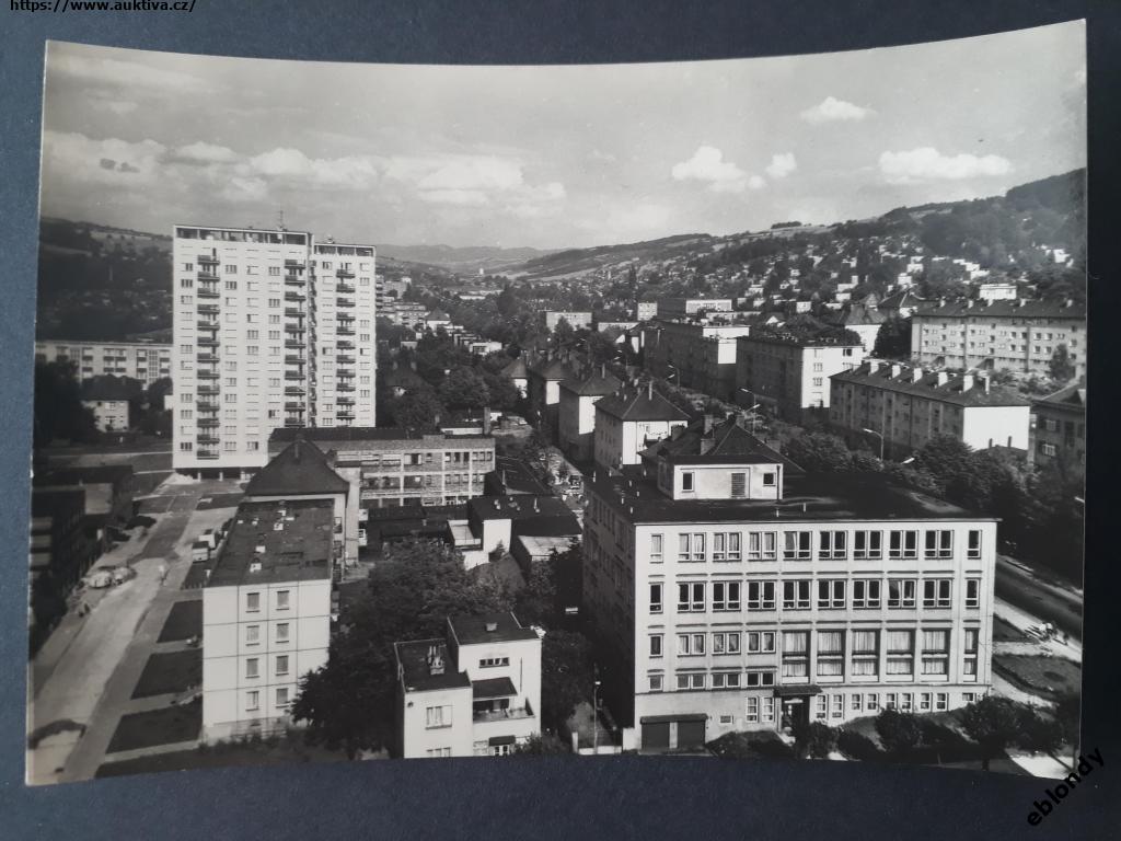 Klikněte pro zvětšení