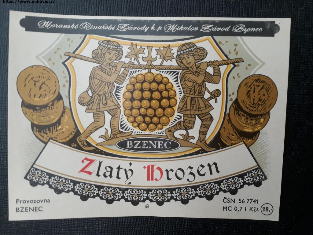 Klikněte pro zvětšení