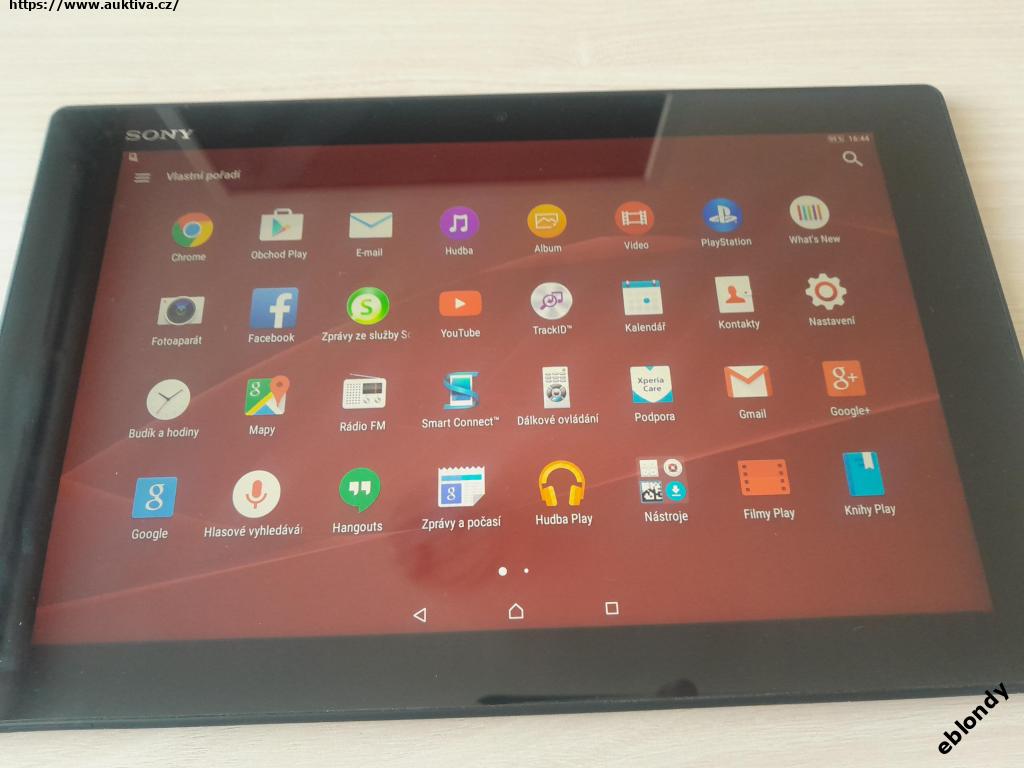 Klikněte pro zvětšení