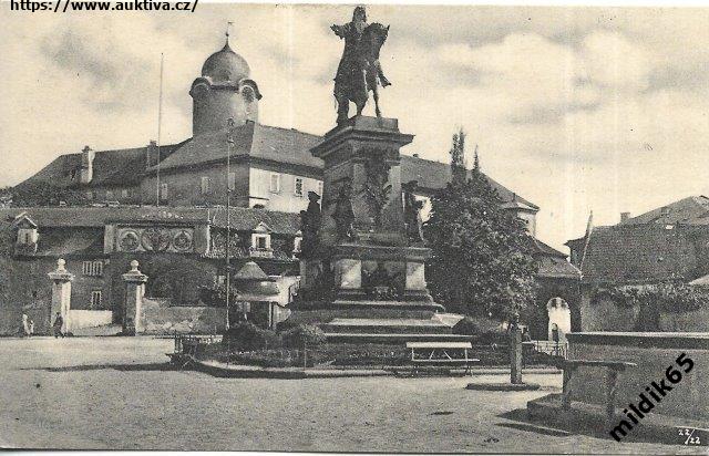 Klikněte pro zvětšení