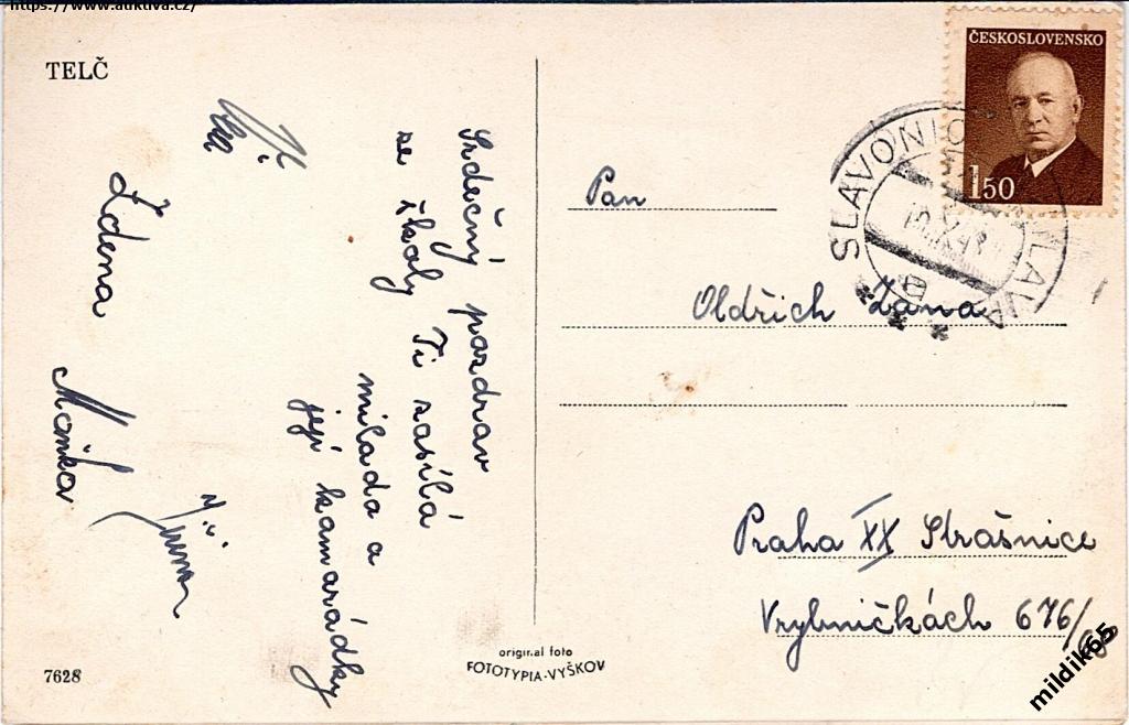 Klikněte pro zvětšení