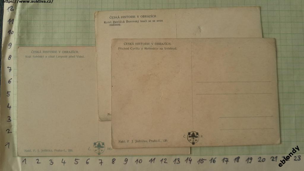 Klikněte pro zvětšení