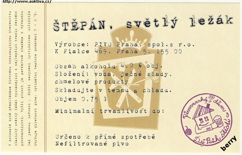 Klikněte pro zvětšení