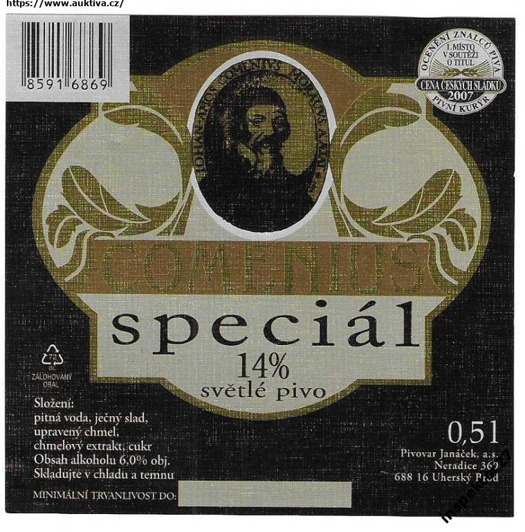 Klikněte pro zvětšení