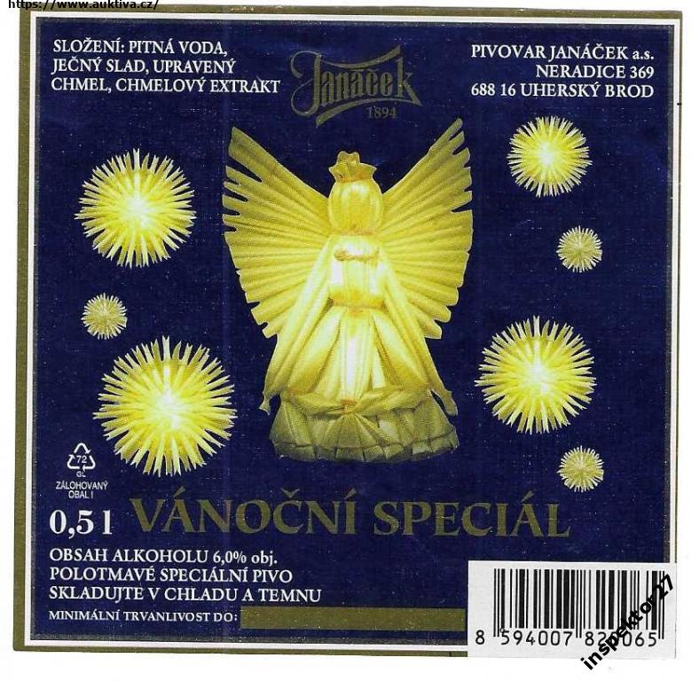 Klikněte pro zvětšení