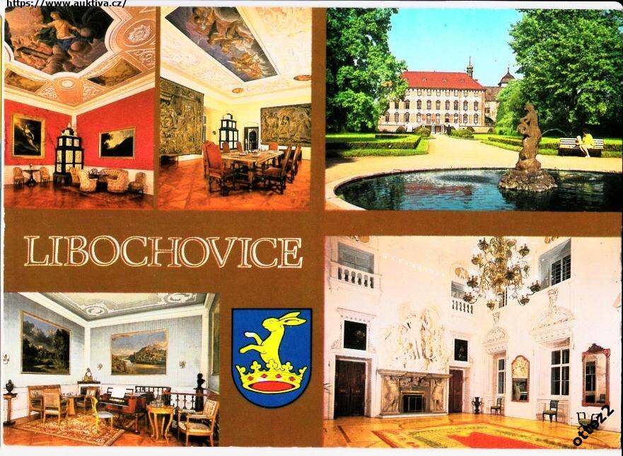 Klikněte pro zvětšení